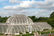  Palm House Kew      