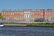  Hampton Court    