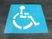  Disabled Policy  