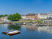  Sailings From Richmond Landing Stage         