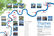  Thames River Boats Route Map      