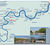  Thames River Boats Service Map   