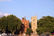  Lambeth Palace   