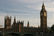  New Palace of Westminster (Houses of Parliament)     