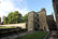  The Jewel Tower, City of Westminster    