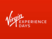  Book Virgin Experience Days    