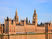  Book Sailings From Westminster Pier           